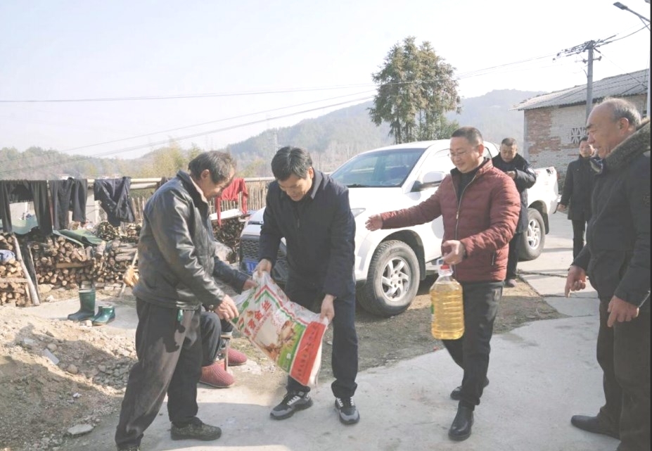 ȭȭ������   ��⻨����