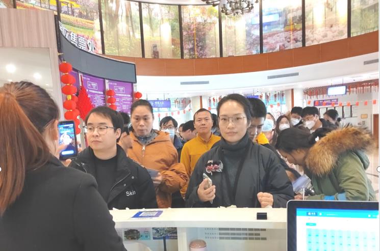 ���´�����ˊ^ �������F�wϵ���_�����_�^�M������ӛ