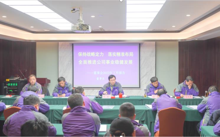 ���M���a(ch��n)�ں�  �����l(xi��ng)�����d