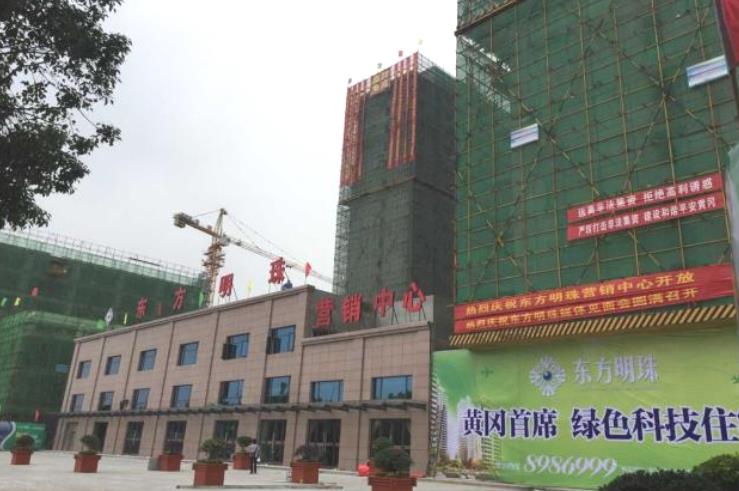 ��(chu��ng)ץ�C���صخa(ch��n)  ���ľ������ܼ�