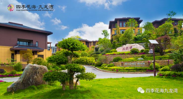 �ļ�������������|����Ąe������з���Ժ