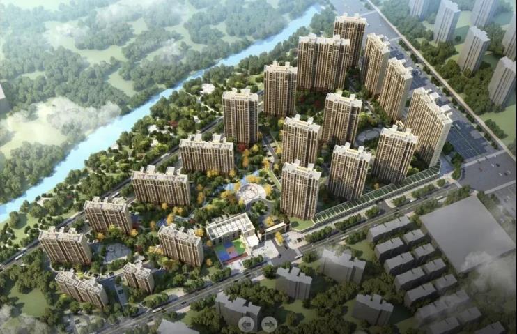 ��̩�خa(ch��n)��˾���y�^�M��չ�����I�N�¾���