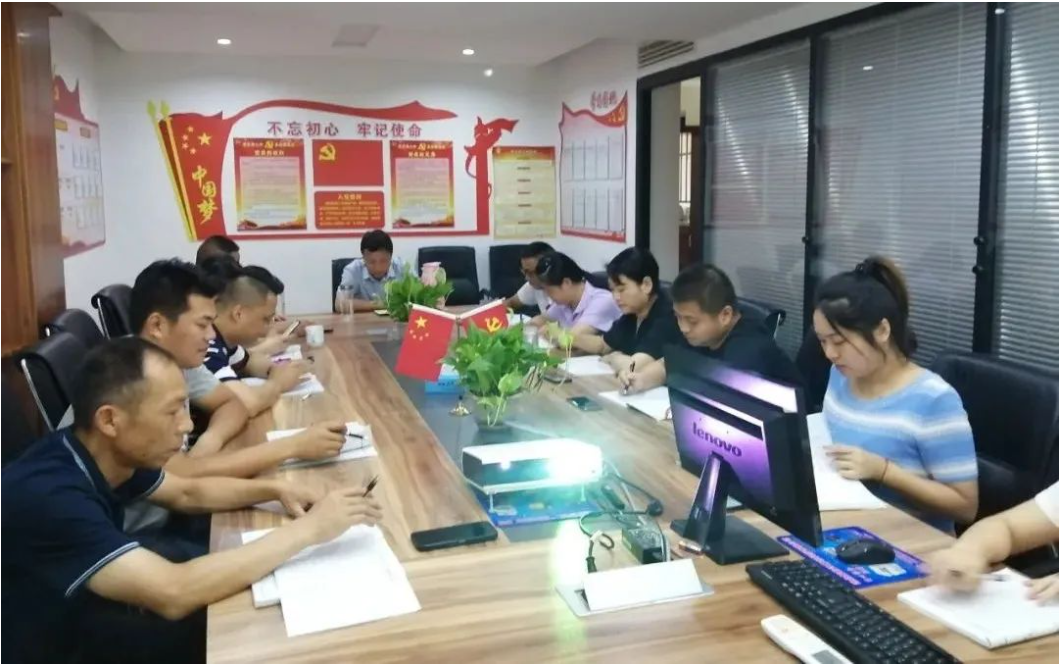 ͬ��ͬ�� �������A�������׌�Լ�Ѹ�ٳ��L��һ�������ؔ���ˆT