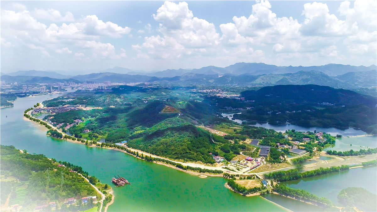 Ӣɽ�h������@���ζȼم^�@��2023����һ��ʡ�����ζȼم^