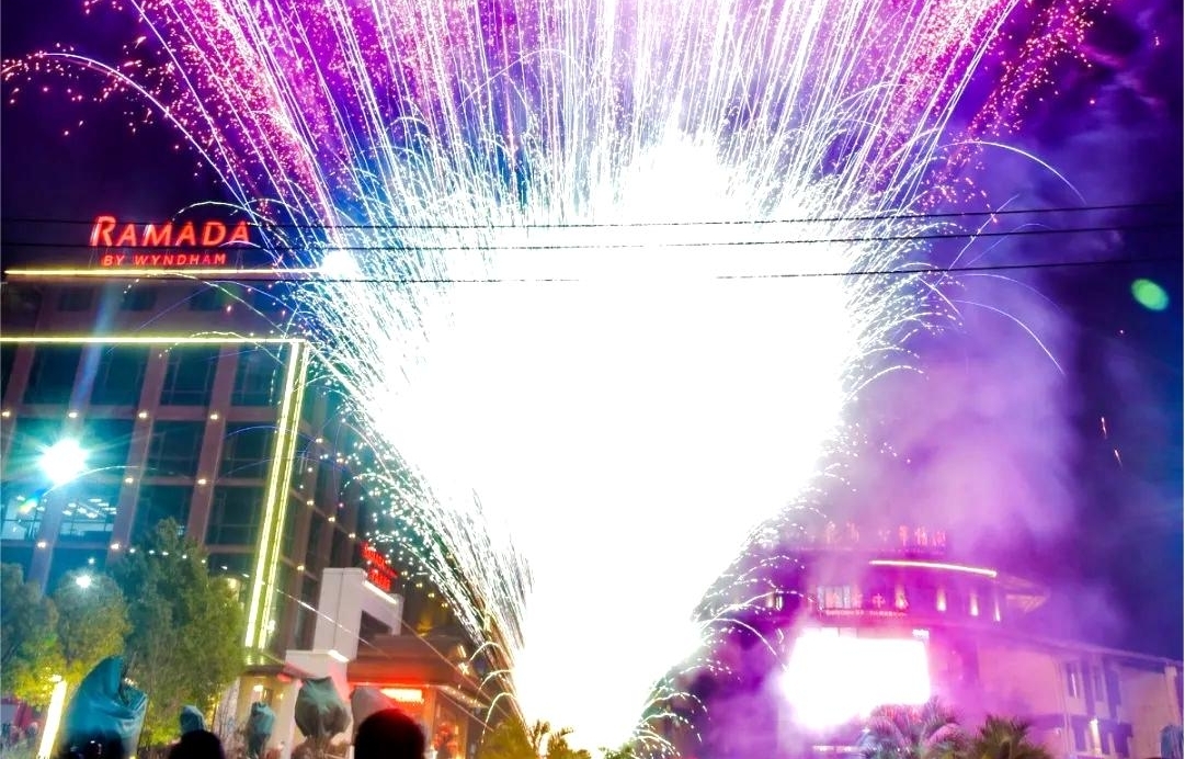 �����L���������ļ�������ɫ�� ��ζ�� ��Ӷ� �Շ���