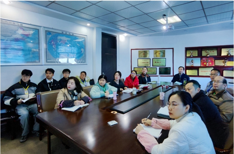 ���깤������æ ����˾�o��ܹ��\��ȫ��