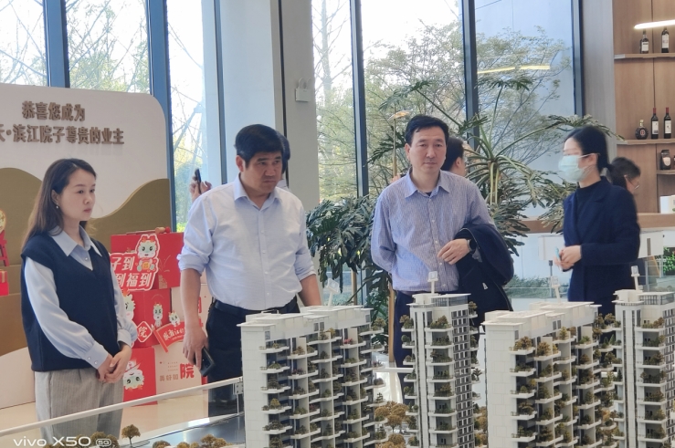 �������|Ч ���I���Ј����������I��һ���ȷ����_��