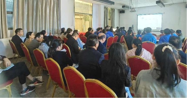 �����I���e���Ŀ����ϵ�y������������Ӗ