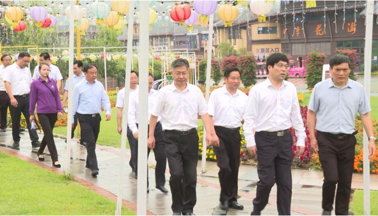 ʡί��ί���������L袳����{��Ӣɽ�ļ����������ںϰlչ����