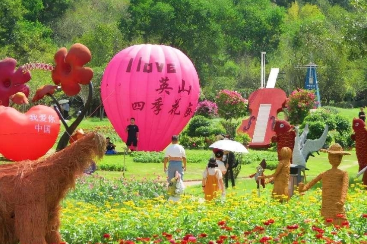 ���ﻨ��� ���c���g�� Ӣɽ�ļ������e�С������þ� �������g������ˇ�g��(ji��)