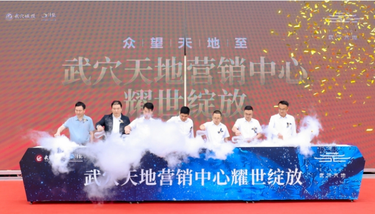 ��Ѩ����Ŀ�I�N����ʮһʢ���_��