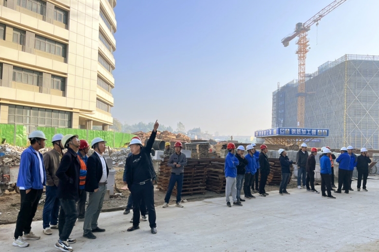 Ʒ�|����    �F���F�W �����I���ڼt�����_�Ŀ�����F����Ӗ��