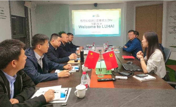 �����ʺͼ��F��������и��B�T���̻��