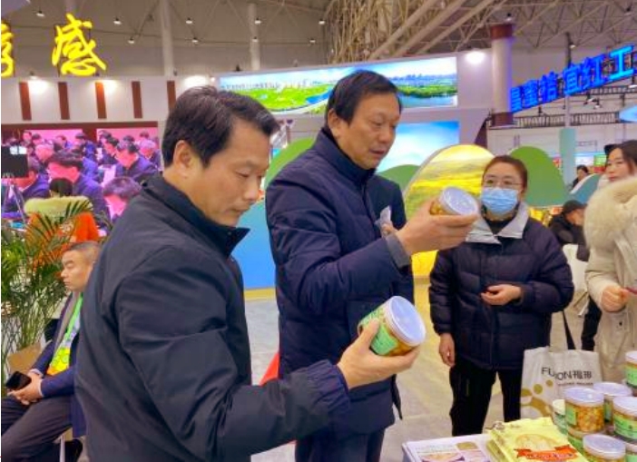 ���ǹ����r(n��ng)�I(y��)��˾�M�(du��) �^(gu��n)չ2024������r(n��ng)����(hu��)