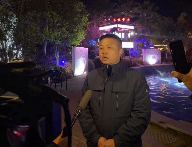 �ļ���������Ȫ+��ģʽ�������ý�w�ƶ�