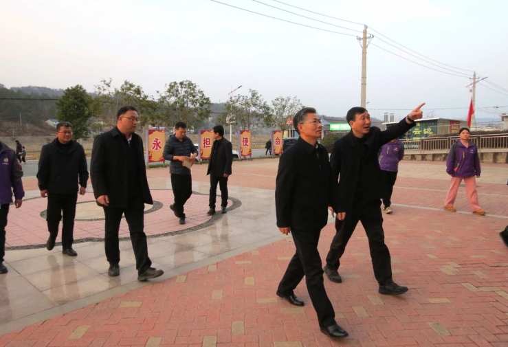 �S����ί��ί�����������L������������ļ��������ΰlչ���޹�˾�_չ���ð�ȫ���a�����{�в�ο�������˲�