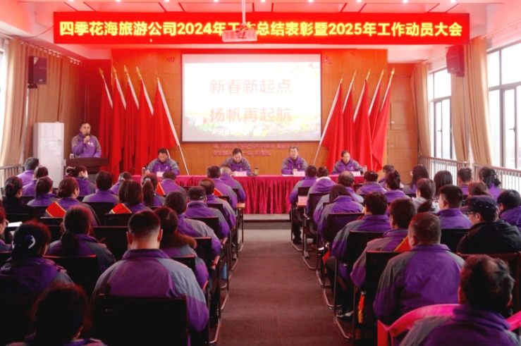 ���Y(ji��)����(l��) ����ȫ�� ���F(tu��n)�wϵ�����w��λ�ܼ����_(k��i)�´���һ��(hu��)