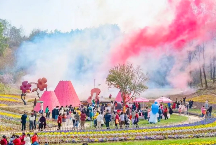 �ٻ������`�� �p���Ο�ȳ��m�߸ߡ�������ʡ���Ïd����̖�ƽ��ļ��������^