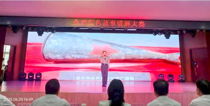 �S���мtɫ�����v���ِ�ɹ��e�k