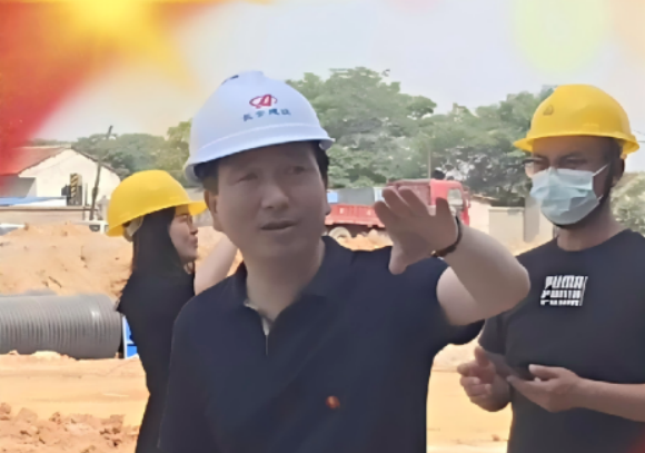 Ӣɽ�h�������ƽ�ȫ��ס��ϵ�y��ģ����