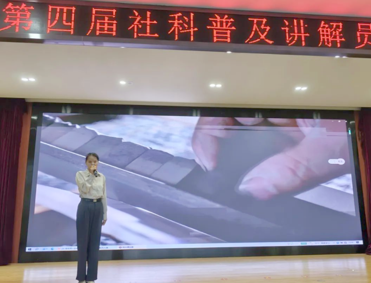 ������@����ʡ����ռ��v��T��ِ�S��ِ�^(q��)���Ȫ�(ji��ng)