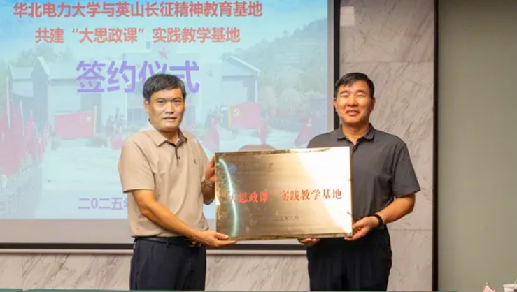 �A�������W˼���n�����cӢɽ�L���Ļ��������� �����������ƃxʽ�A�M�e��