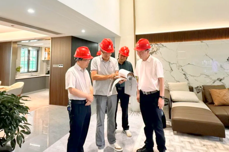 ��Ѩ��Ͷ���F�hί��ӛ�������L ���J�{(di��o)�ж���(d��o)��Ѩ����Ŀ